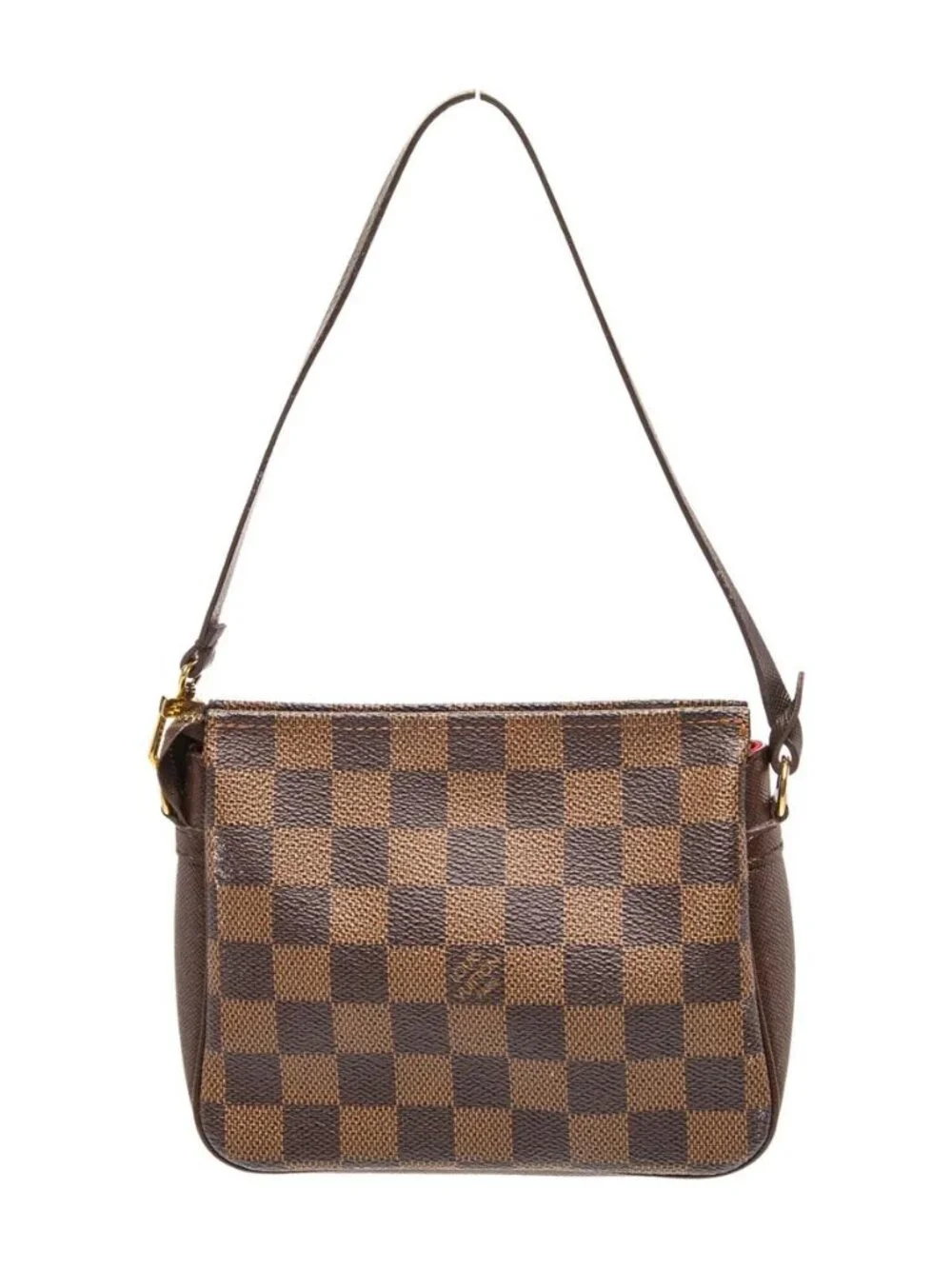 Louis Vuitton authentic new